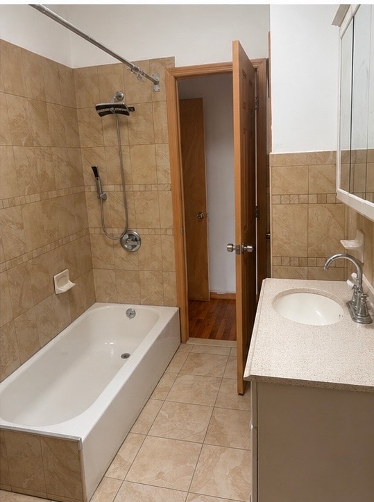Photo - 107 Malcolm X Blvd Unidad Brownstone 107
