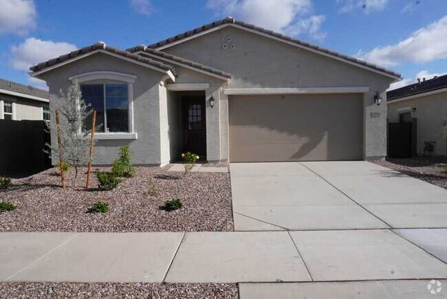 Building Photo - Brand New Home in Empire Pointe