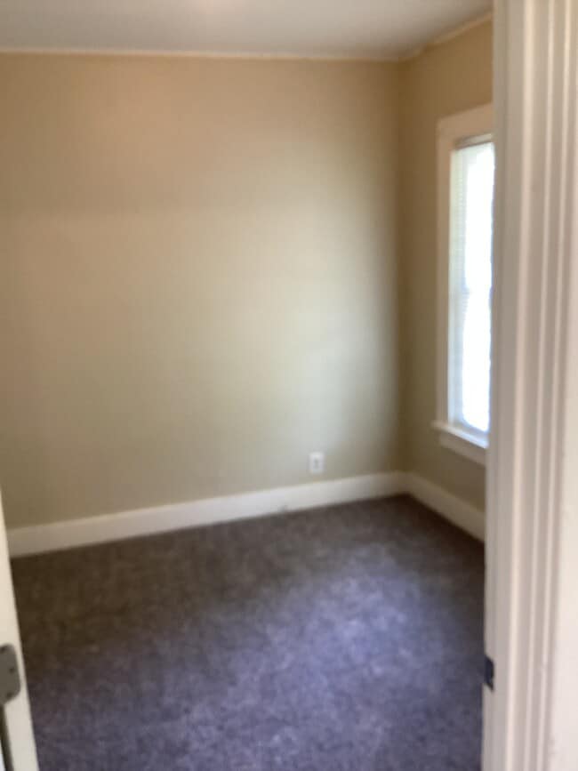 Photo - 1210 Emerson Ave