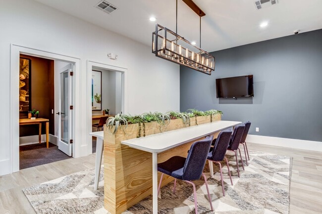 Photo - Avana Eldridge