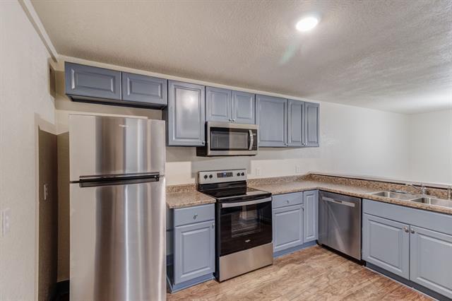 Photo - 4511 Alamosa St