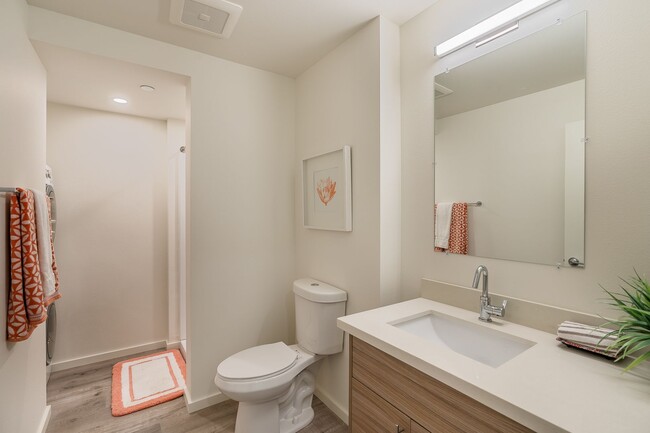 Photo - Reverie Apartments