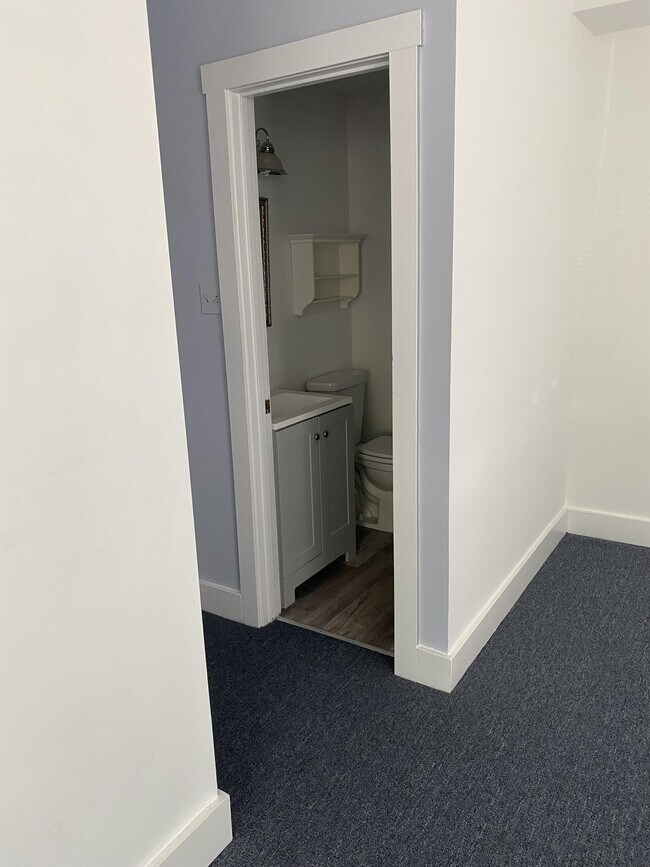 Photo - 199 Union St