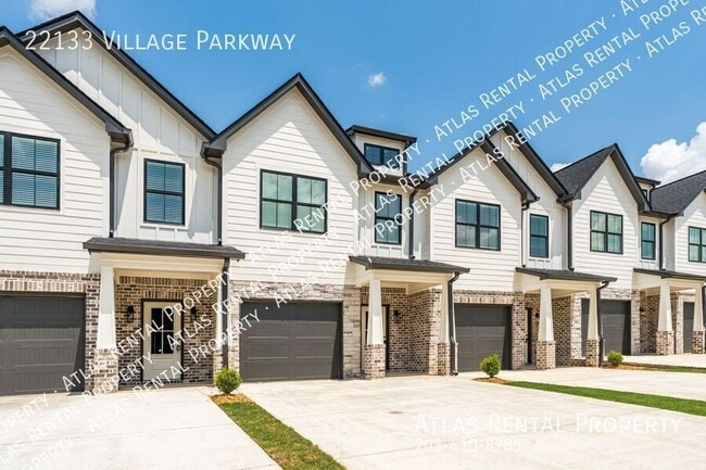 Photo - 22133 Village Pkwy