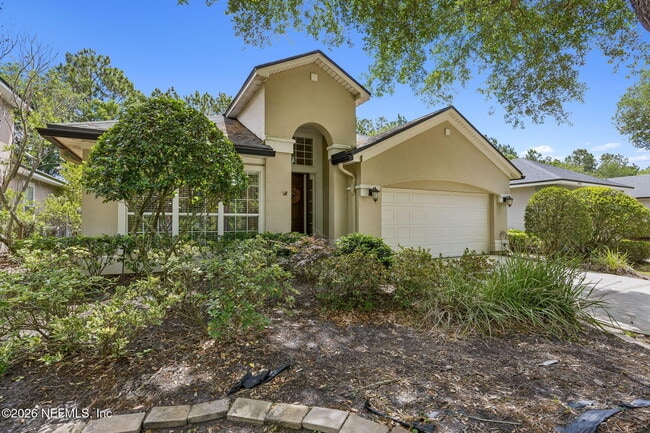 Photo - 96131 Long Beach Dr