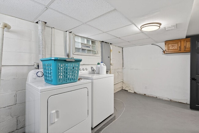 Photo - 3036 Wheaton Ave Unit SI ID1515284P