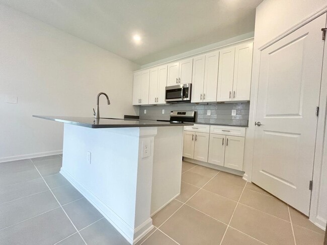 Photo - 4309 Curacao Pl