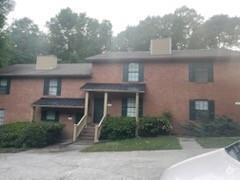Building Photo - 3197 Highpoint Ct Rental