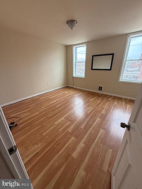 Photo - 2065 Granite St