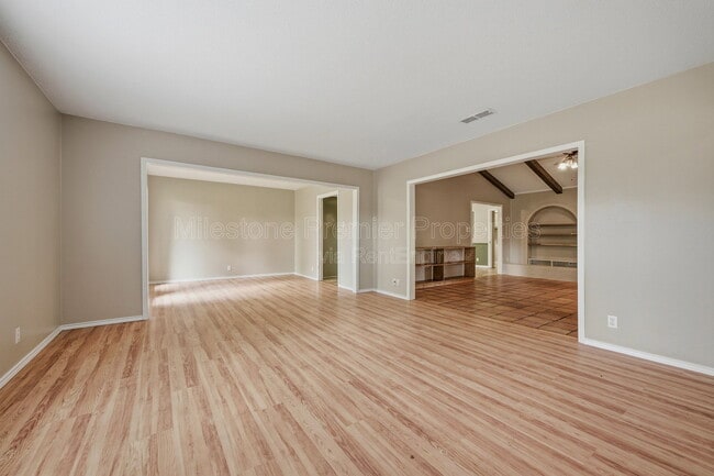 Photo - 2502 Turtle Creek Dr