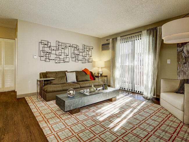 Photo - ReNew Cherry Creek