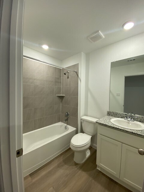 Photo - 12350 McCrorey Trails Court