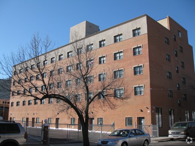 Photo - 170-02 93rd Ave