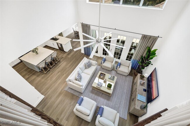 Photo - 1427 Hemingway Pl