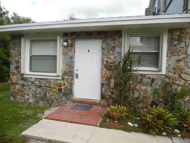 Photo - 7321 NW 37th St Unit 3