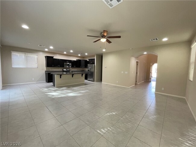 Photo - 149 Elm Reed Ave