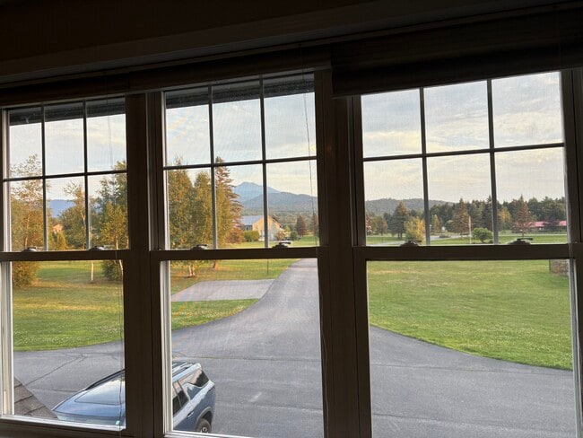 Photo - 89 Kinney Dr Unidad 202