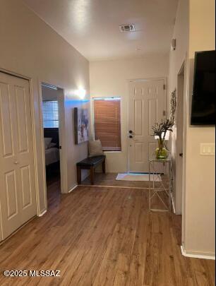 2026 E River Rd Unit 204