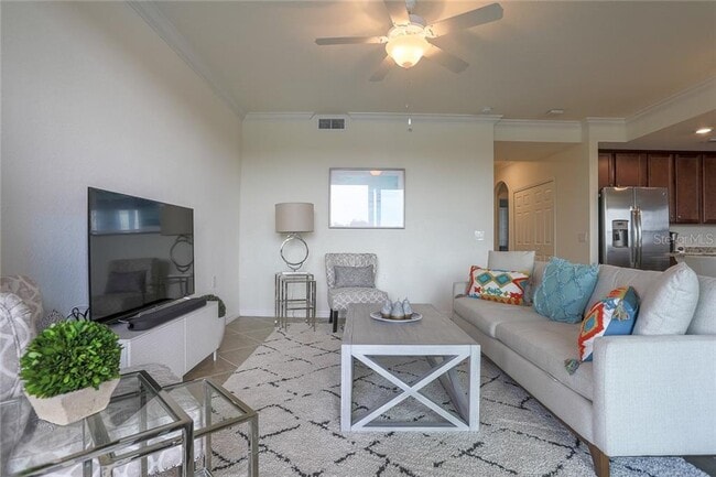 Photo - 17108 Vardon Ter Unit 306
