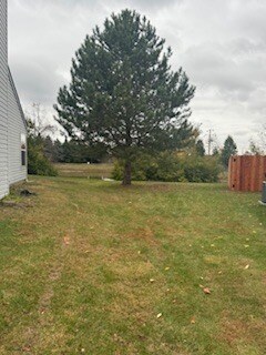 Photo - 10846 Tanbark Dr