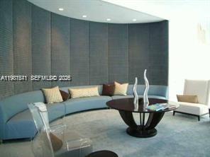 Building Photo - 18800 NE 29th Ave Unit 711