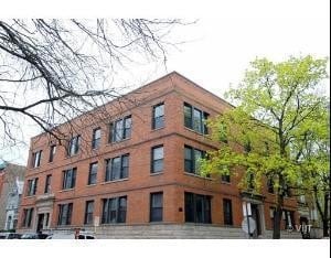 Building Photo - 2430 N Geneva Terrace Unit 2