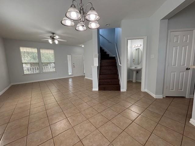 Photo - 9821 Birch Dr