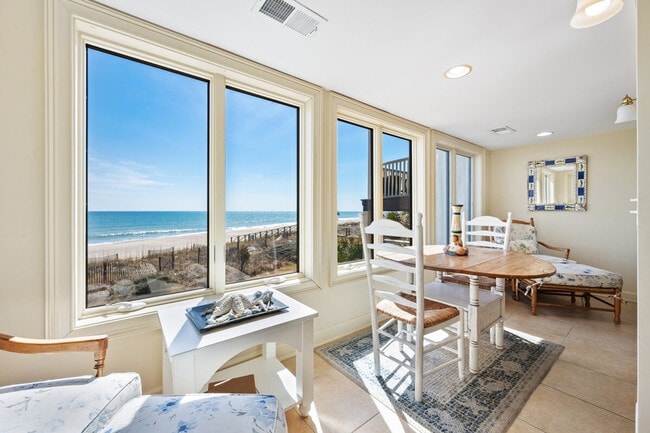 Building Photo - 409 Debordieu Blvd Rental
