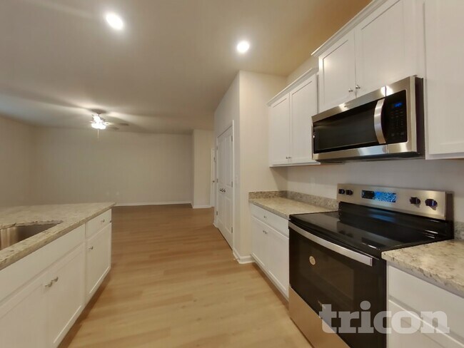 Photo - 6432 Lowe Ln