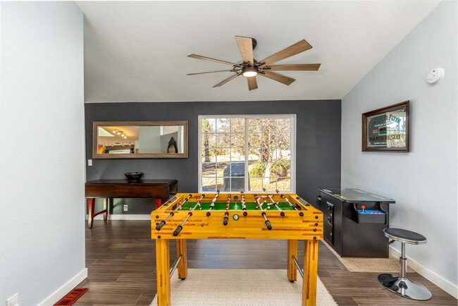 Photo - 60289 Cinder Butte Rd Unit ID1331001P