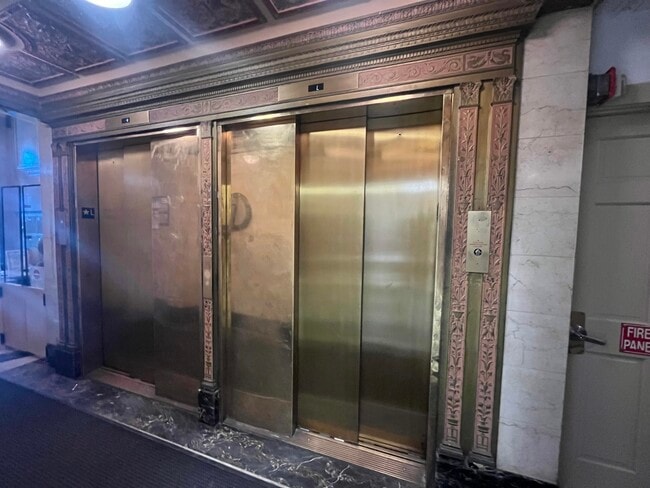 Photo - 270 Huntington Ave