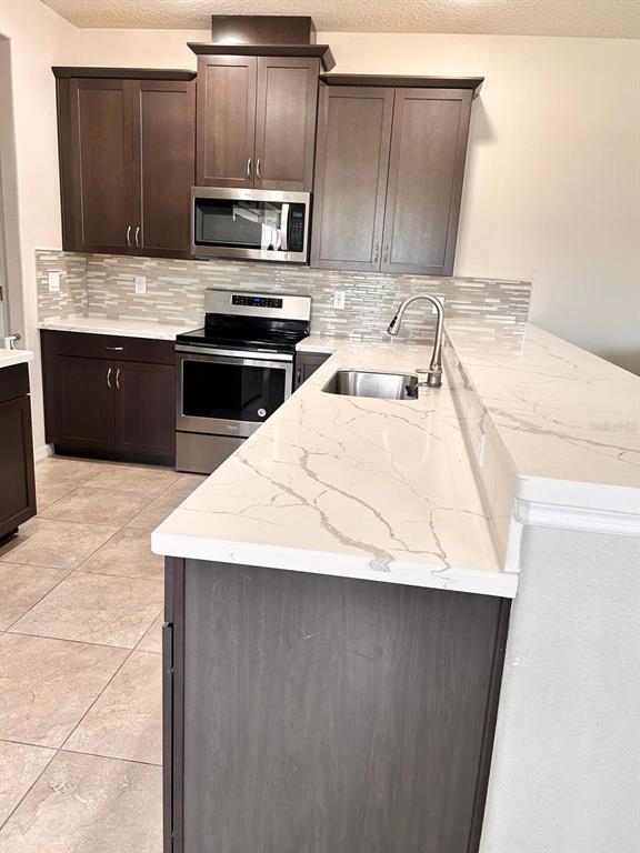 Photo - 2676 Giardino Loop