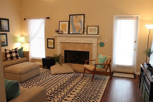 Photo - 9618 Greythorne Way