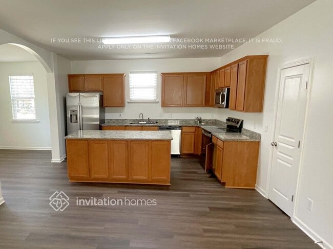 Photo - 5834 Whitehawk Hill Rd