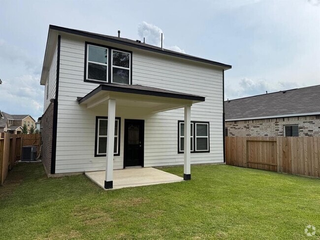 Building Photo - 7858 Alset Dr Rental