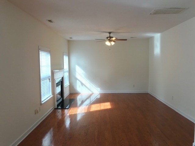 Photo - 5112 Stone Park Dr