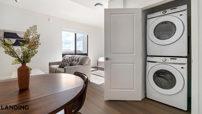 1455 NW 121st Ave Unit D328