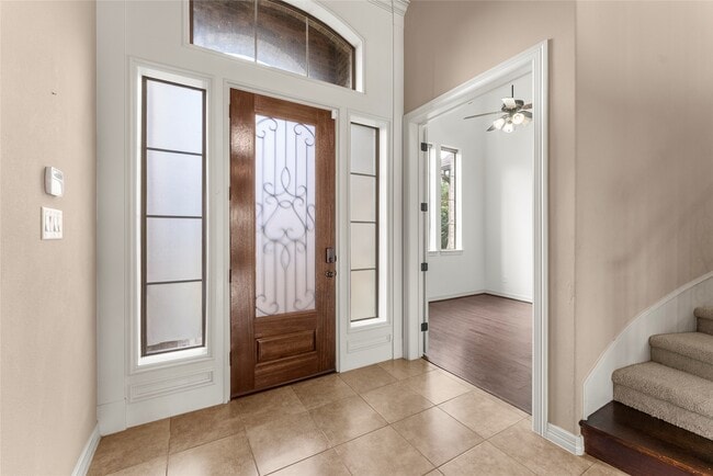 Photo - 66 N Bacopa Dr