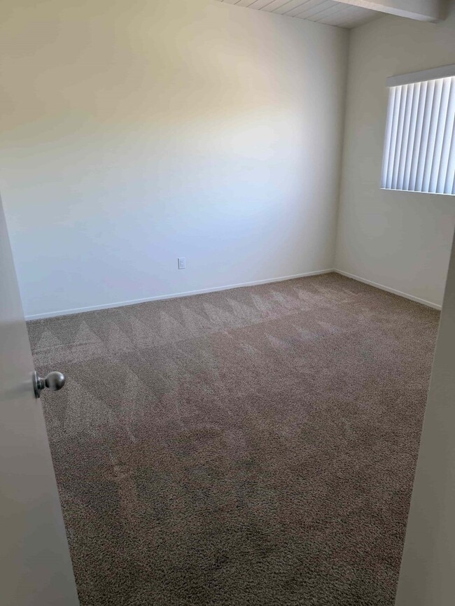 Photo - 7861 Clay Ave