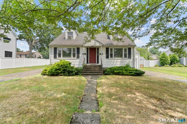 Photo - 214 Country Rd