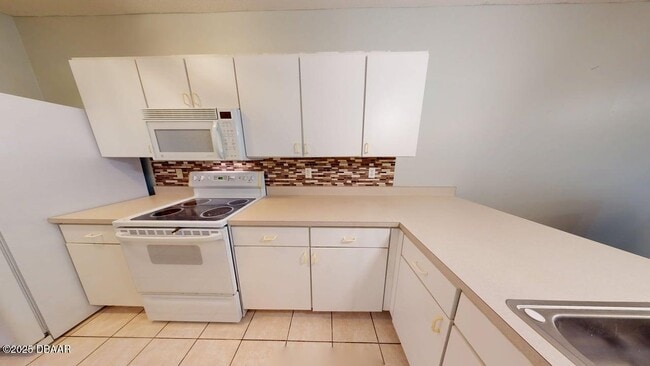 Photo - 144 Turnbull Villas Cir