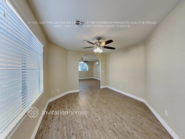 Photo - 7836 Sedalia St