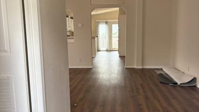 Photo - 10131 Berrybriar Ln