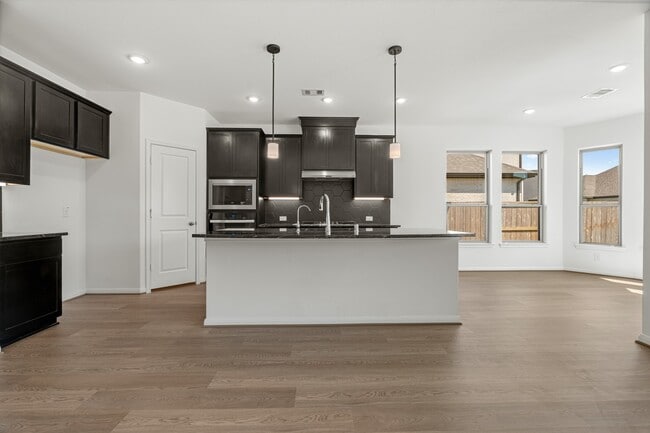 Photo - 2610 Glacier Pt Dr