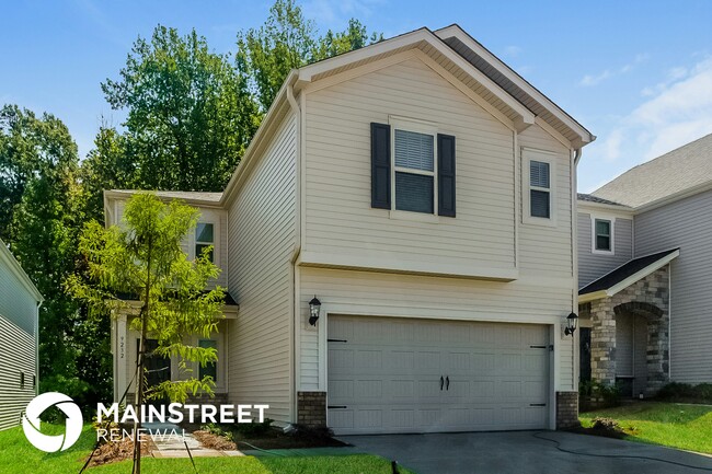 Photo - 9232 Festival Wy