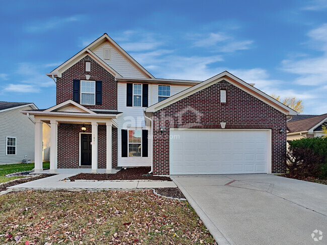Building Photo - 5915 Cabot Dr Rental
