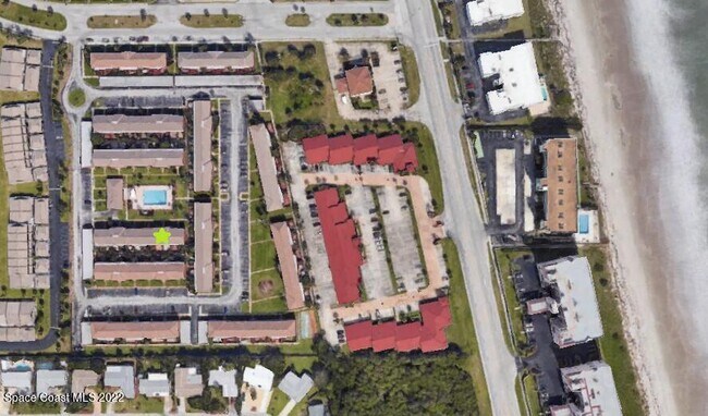 Photo - 917 Jamestown Ave Unidad 100