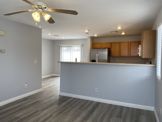 Building Photo - Two-bedroom, 2.5 bath two-story