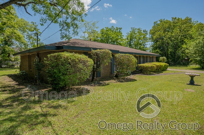 Photo - 3613 Baldwin Brook Ct