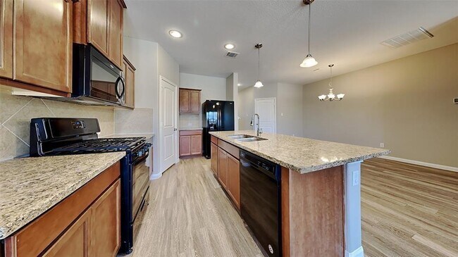 Photo - 3847 Briar Water Ct